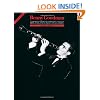 Jazz Masters Benny Goodman Bflat (Clarinet)