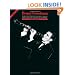 Jazz Masters Benny Goodman Bflat (Clarinet)