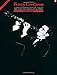 Benny Goodman - Jazz Masters Series (Clarinet)
