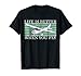 RC Airplane T Shirt Remote Control Plane Hobbyist