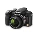 Panasonic FZ18 & Zubeh�r
