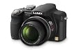Panasonic Lumix DMC-FZ18...