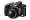 Panasonic Lumix DMC-FZ18 Digital Camera - Black (8.1MP, 18x Optical Zoom) 28mm Wide-Angle Lens
