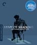 Criterion Collection: Army of Shadows [Blu-ray] [Import]