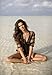 Sports Illustrated Swimsuit Issue, 2008