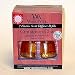 Virginia Candle WoodWick Electric Scent Diffuser Refill 2-Pack