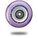 Sporting Goods : Labeda Gripper Millennium Wheels - 4 Pack