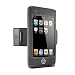 Electronics : Action Jacket iPhone Black