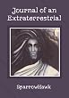 Journal of an Extraterrestrial