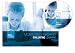 Monitoring Teaching, Evaluating Learning
