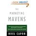 The Marketing Mavens