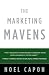 The Marketing Mavens