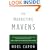 The Marketing Mavens