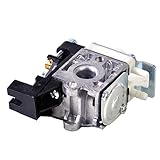 キャブ キャブレター Zama RB-K93 Echo GT-225 PAS-225 PE-225 SHC-225 SRM225用