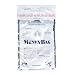 PM Company 997285 9x12 Clear Deposit Bags - 100