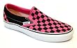 Classic Slip-on VN-0EYEW00 Vans