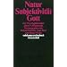 Natur, Subjektivit�t, Gott