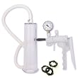 Doc Johnson Dr. Joel's Penis Pump Set 1 Adult Sex Toy Kit