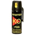 Pfefferspray KOFOG