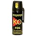  : Pfefferspray KO-FOG 40ML