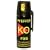 Pfefferspray KO-FOG 40ML