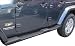 Jeep Wrangler 4 Door Running Board Side Steps Jeep Wrangler 4 Door Running Board Side Steps