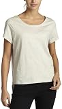 Diesel Womens Taitai Tank Top