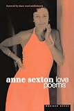Love Poems