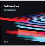 Collaborations