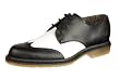 Dr Martens Original...