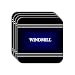 Personal Name Gift -