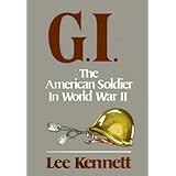 gi the american soldier in world war ii