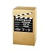 Benchmark 30080 Pedestal Base, 19" Width x 32" Height x 14" Depth, For Hollywood Premiere Popcorn Machine