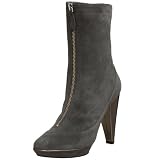 botkier Womens Jamie Boot