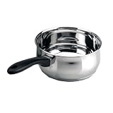 Lacor 14218 Casserole Garinox 18 cmpar Lacor