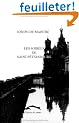 Les Soir�es de Saint-Petersbourg