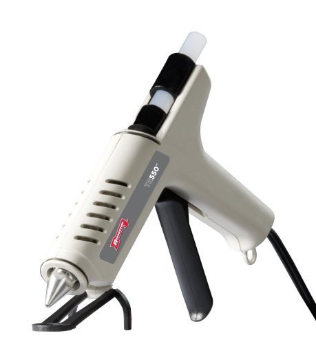 Arrow Fastener TR550 Lever Feed Glue Gun