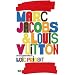 Marc Jacobs and Louis Vuitton [DVD]