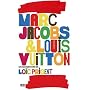 Marc Jacobs and Louis Vuitton [DVD]