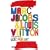 Marc Jacobs and Louis Vuitton [DVD]
