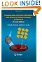 Fundamentals of Powder Diffraction and Structural Characterization of Materials, Second Edition (Recent Results in Cancer Research)