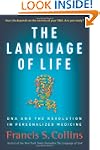 The Language of Life: DNA and the Rev...