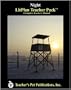 Night: A Unit Plan (Litplans on CD)