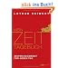 Mein Zeit-Tagebuch: Zeitmanagement f�r jeden Tag