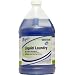 Nyco Products NL929-G4 Liquid Laundry Detergent, 1-Gallon Bottle (Case of 4)