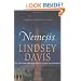 Nemesis (A Marcus Didius Falco Mystery)