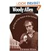 Woody Allen: An Essay on the Nature of the Comical