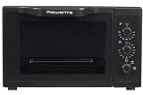 Rowenta - OC373830 - Four - Gourmet - 28 L - Tournebroche