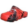 Cars lightweight CA450460, Sabot bambino