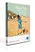Essex Past Part 2: The County Our Parents Knew [DVD]